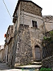 Pettorano sul Gizio thumbs/06_P6015827+.jpg